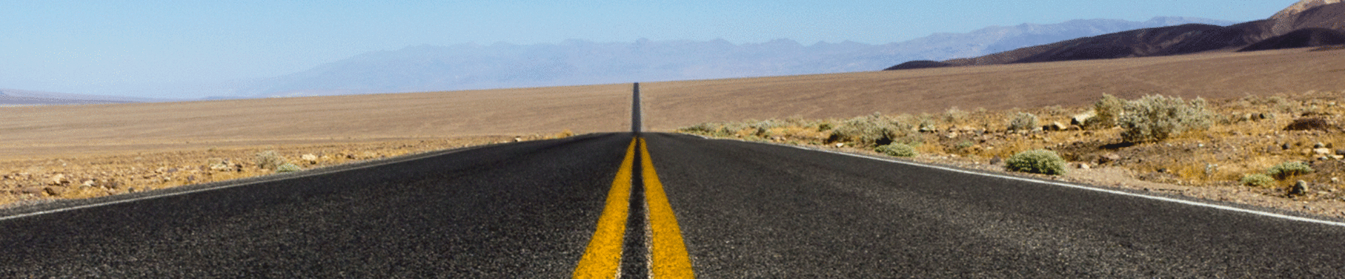 cropped-road.gif